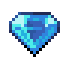 gem
