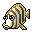 Convict Tang