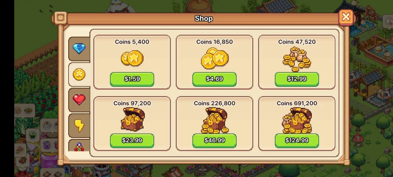 coin_shop.png