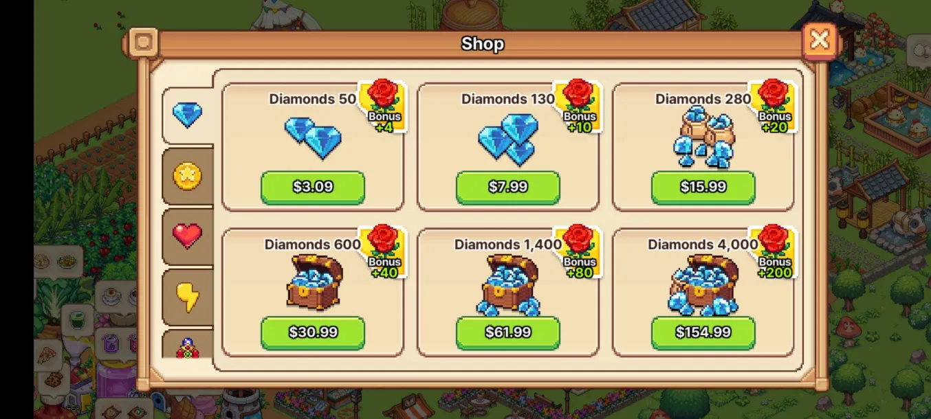 diamond_shop.png
