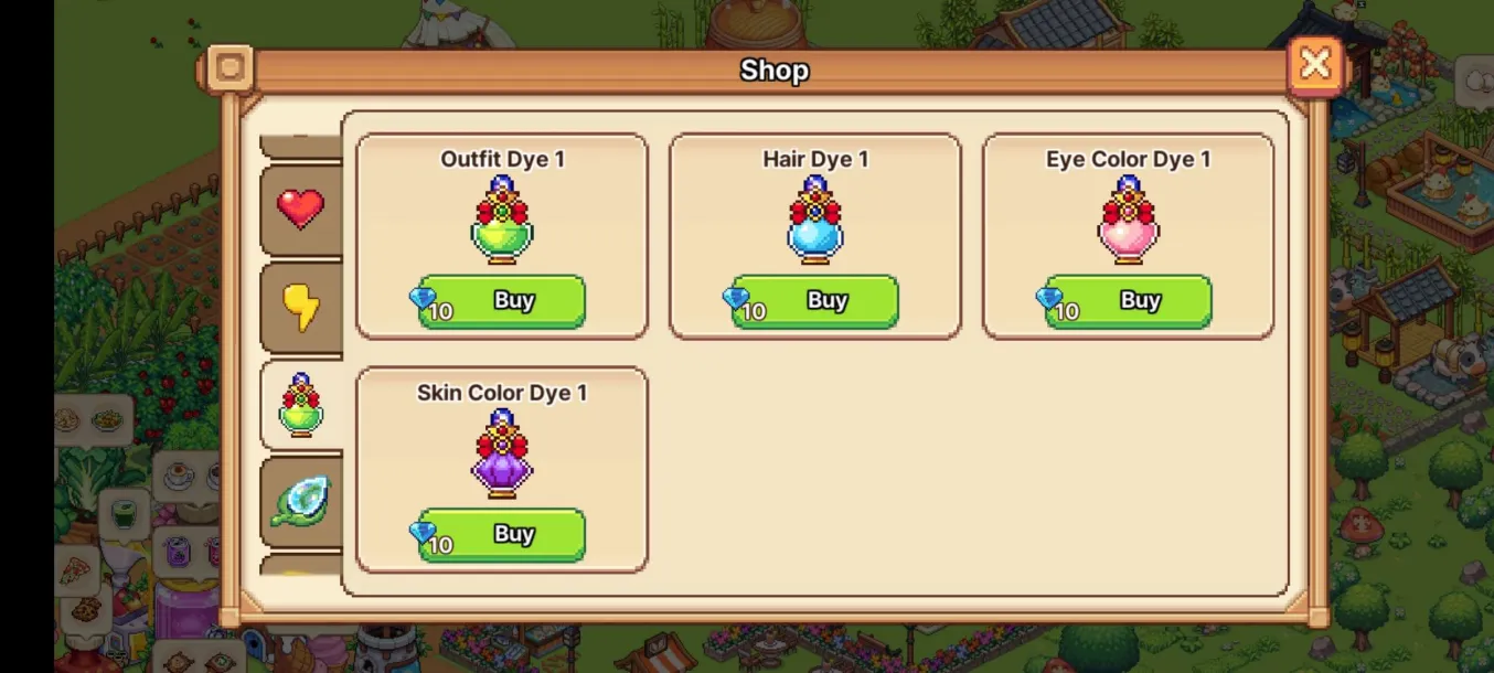 dye_shop.png