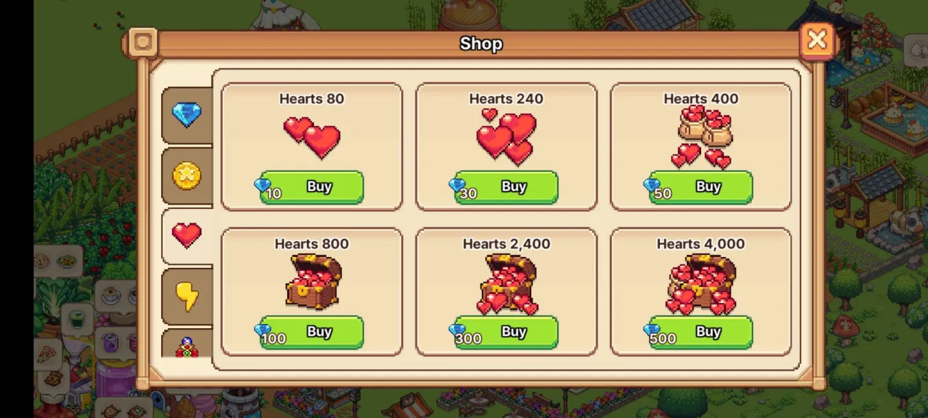 heart_shop.png