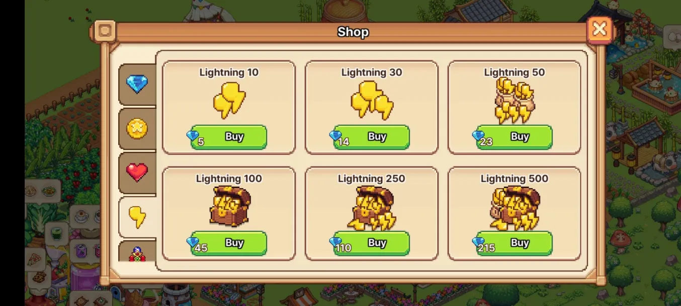 lightning_shop.png
