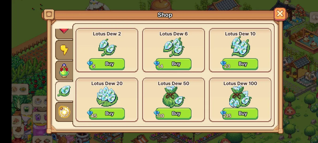 lotus_dew_shop.png