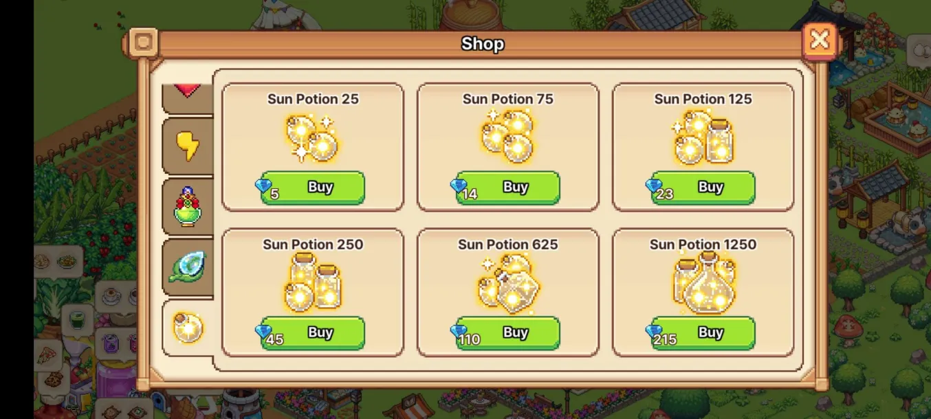 sun_potion_shop.png