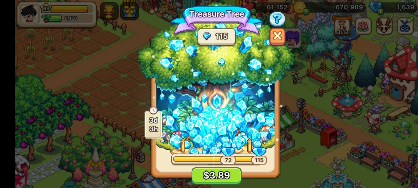 treasure_tree.png