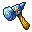 hammer