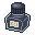 inkpot