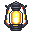 lantern