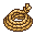 rope